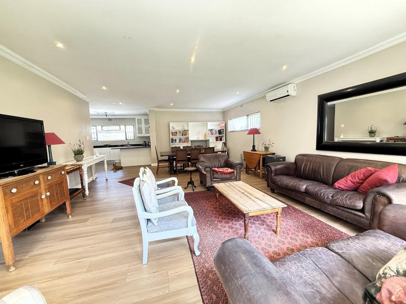 4 Bedroom Property for Sale in Panorama Western Cape